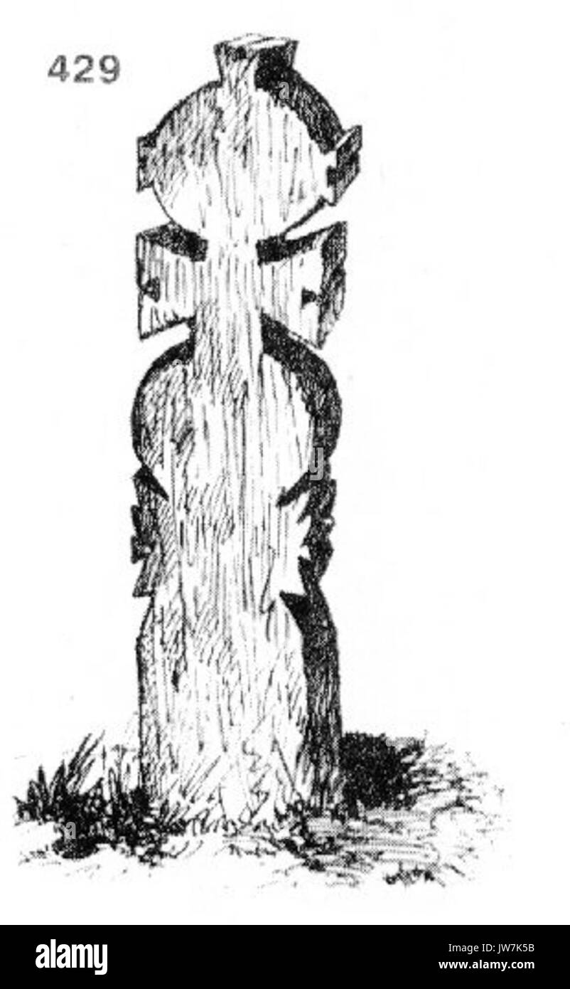 Ivan Enchev Vidyu bulgarischen Kreuze 429 Stockfoto