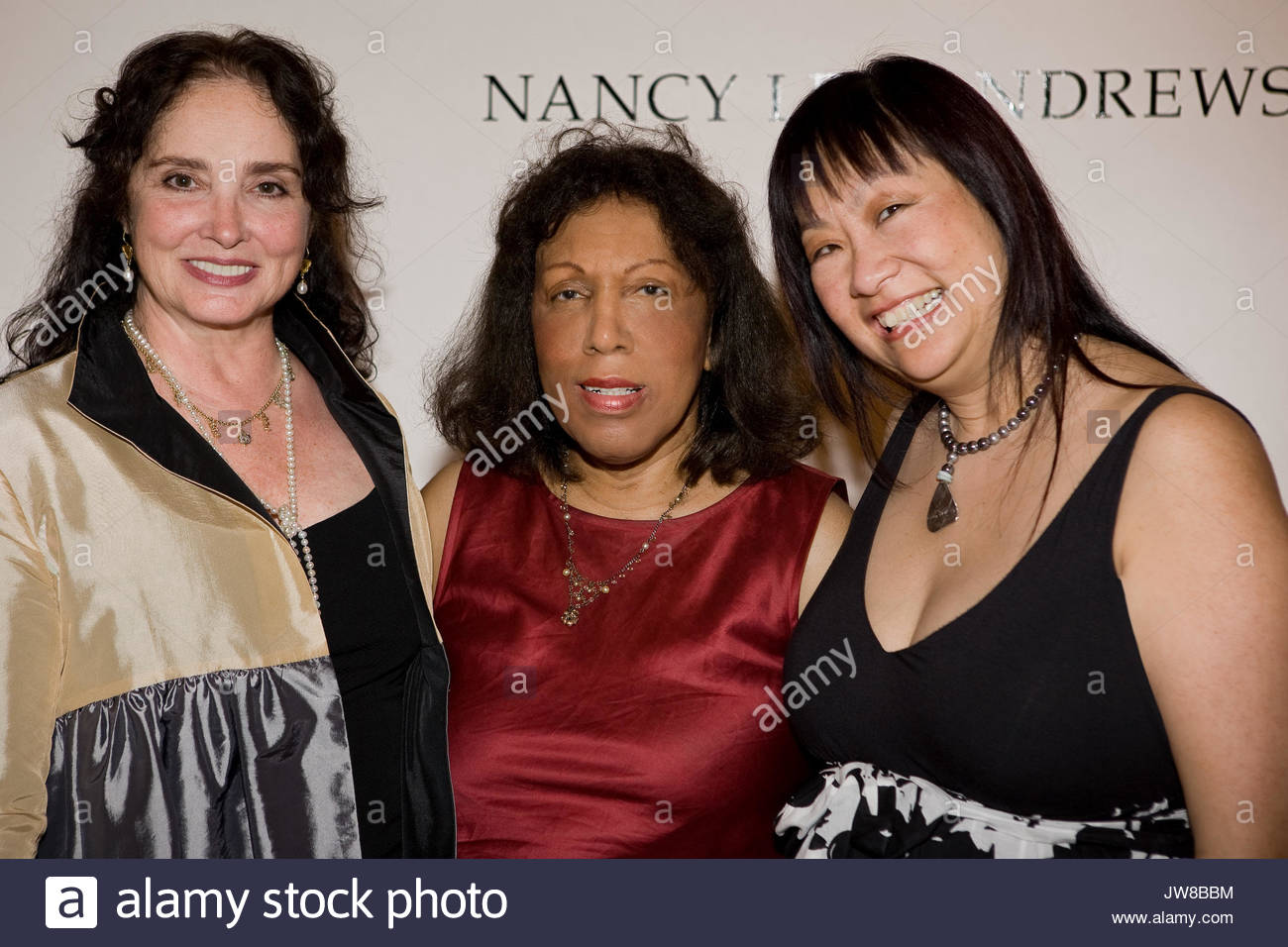 Forum on this topic: Nancy Lee Andrews, nancy-lee-andrews/ Discussion on this topic: Nadia Bjorlin, nancy-lee-andrews/