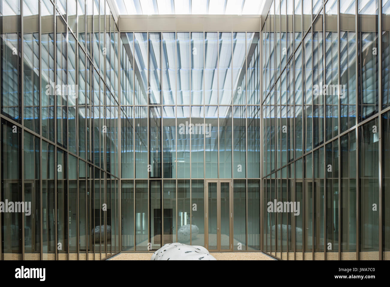 Finanzamt finanzamt biberach Fotos und Bildmaterial in hoher