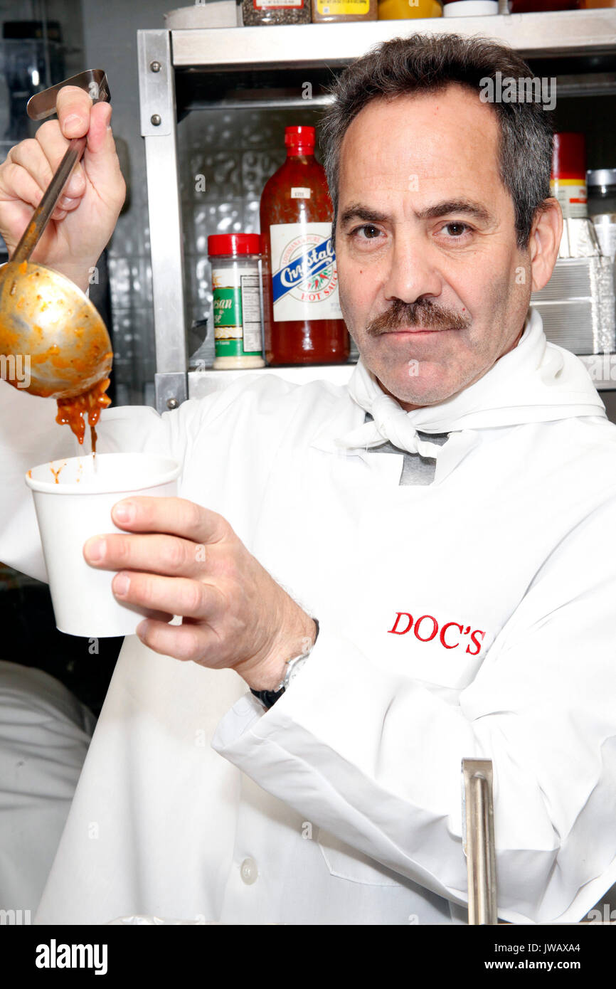 Suppe nazi Stockfotos und bilder Kaufen Alamy