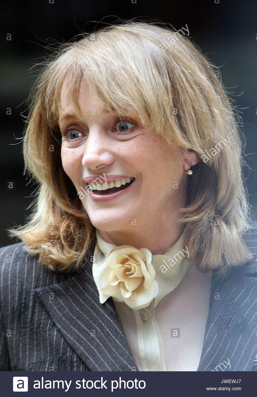 Helen Shapiro forecast Joe McGann (born 1958) forecasting