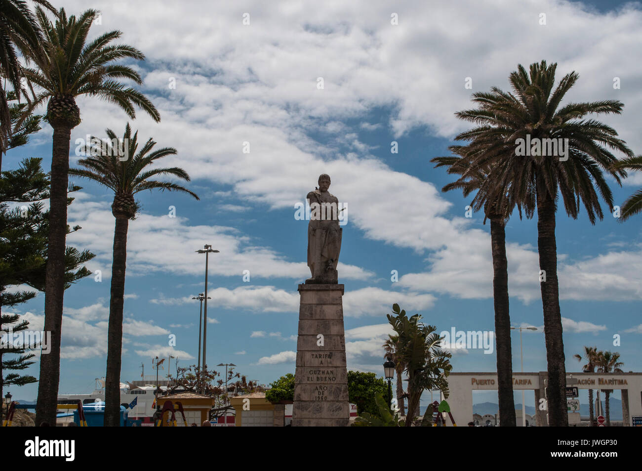 Skulptur von guzman el bueno Fotos und Bildmaterial in hoher