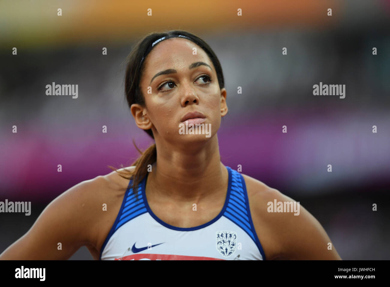 Kamila thompson Fotos und Bildmaterial in hoher Auflösung Alamy