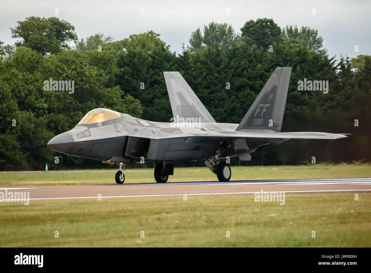 Raptor engines -Fotos und -Bildmaterial in hoher Auflösung – Alamy