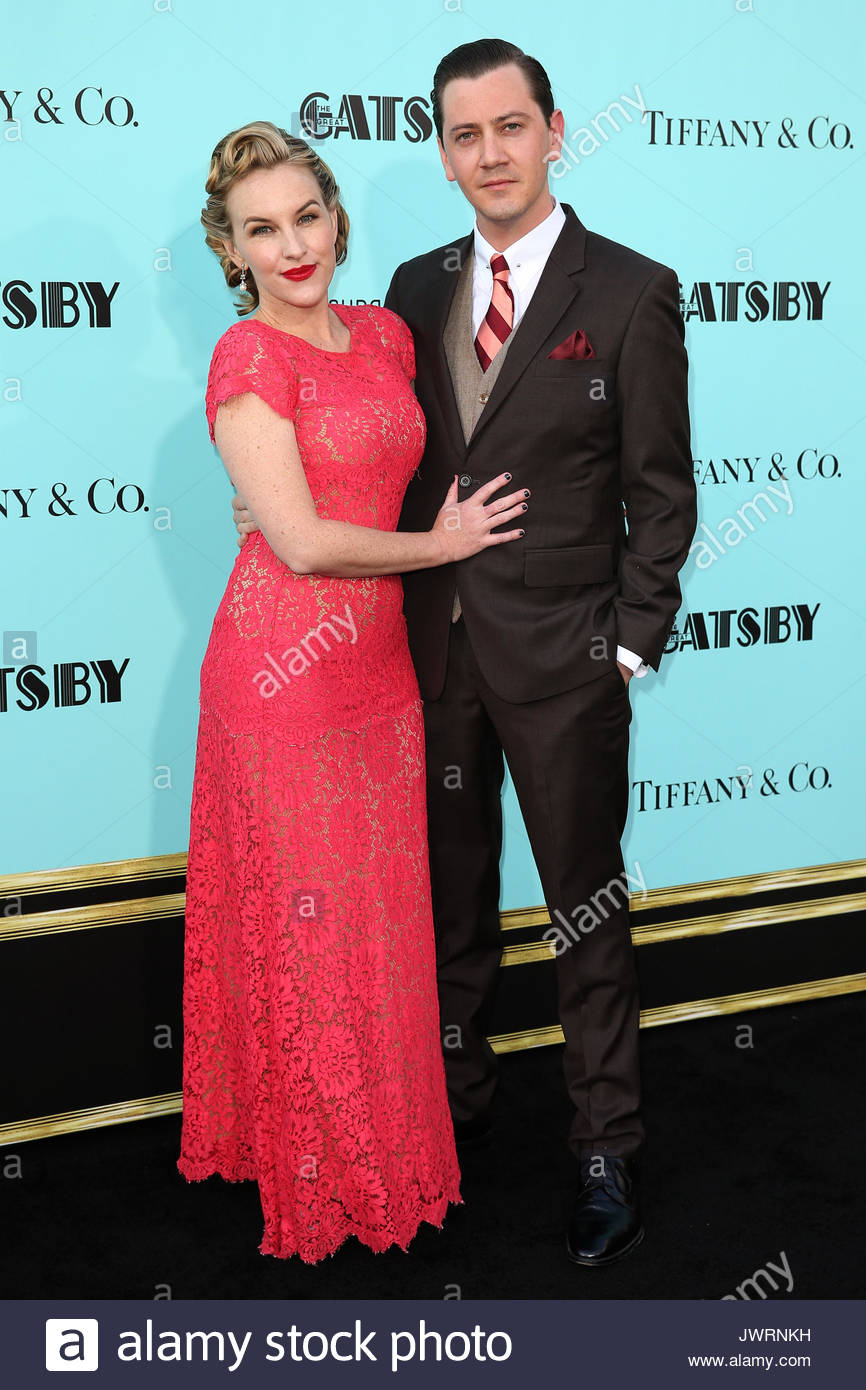 Kate Mulvany Nude Photos 41 Kate Mulvany Nude Photos 14