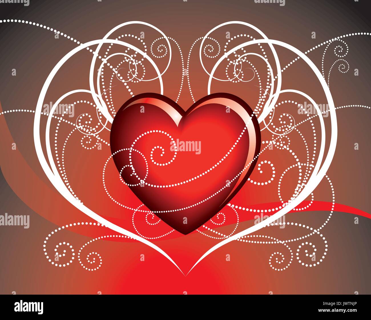 Schöne bilder herzen