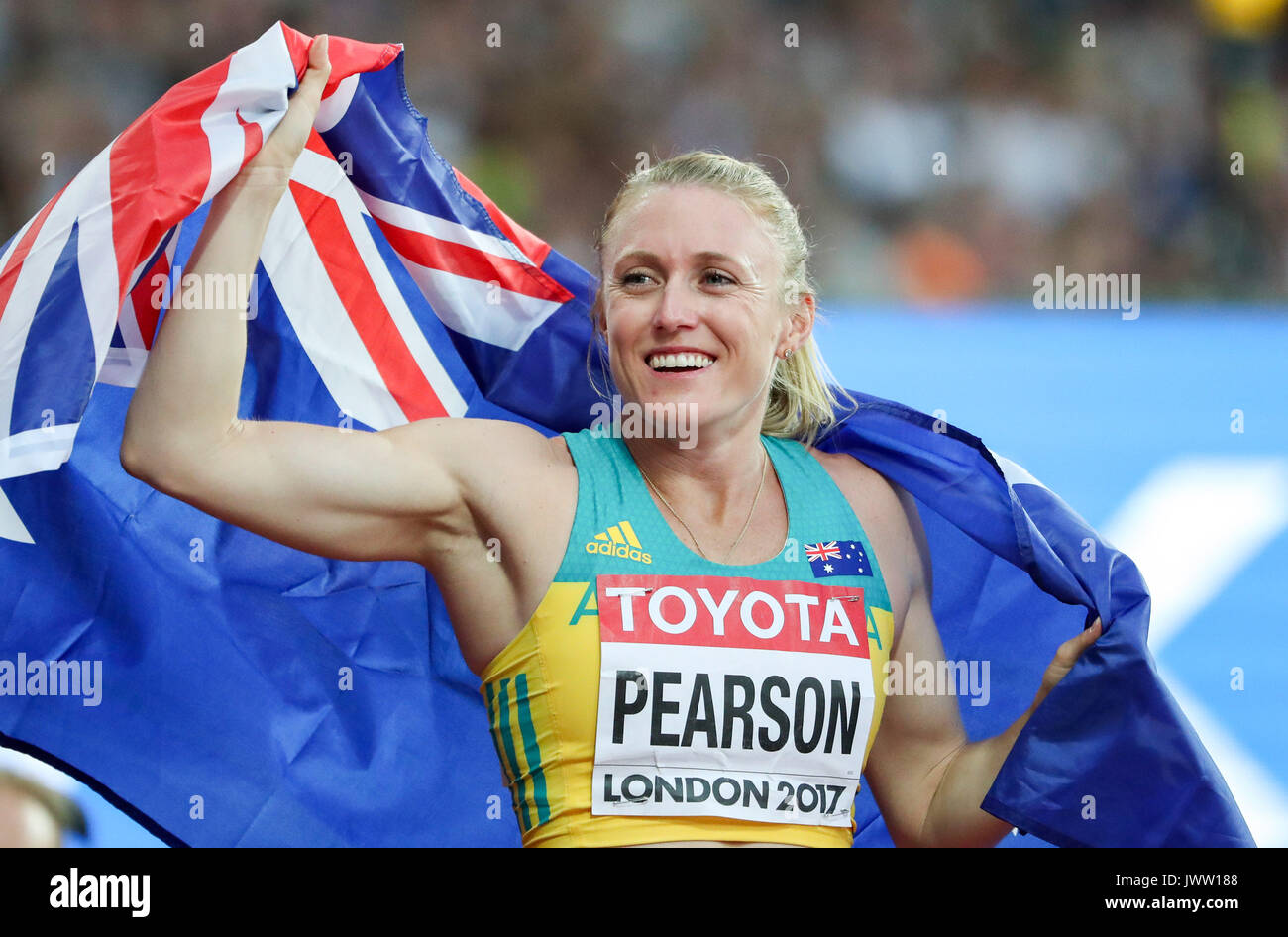 Paul sally Fotos und Bildmaterial in hoher Auflösung Alamy