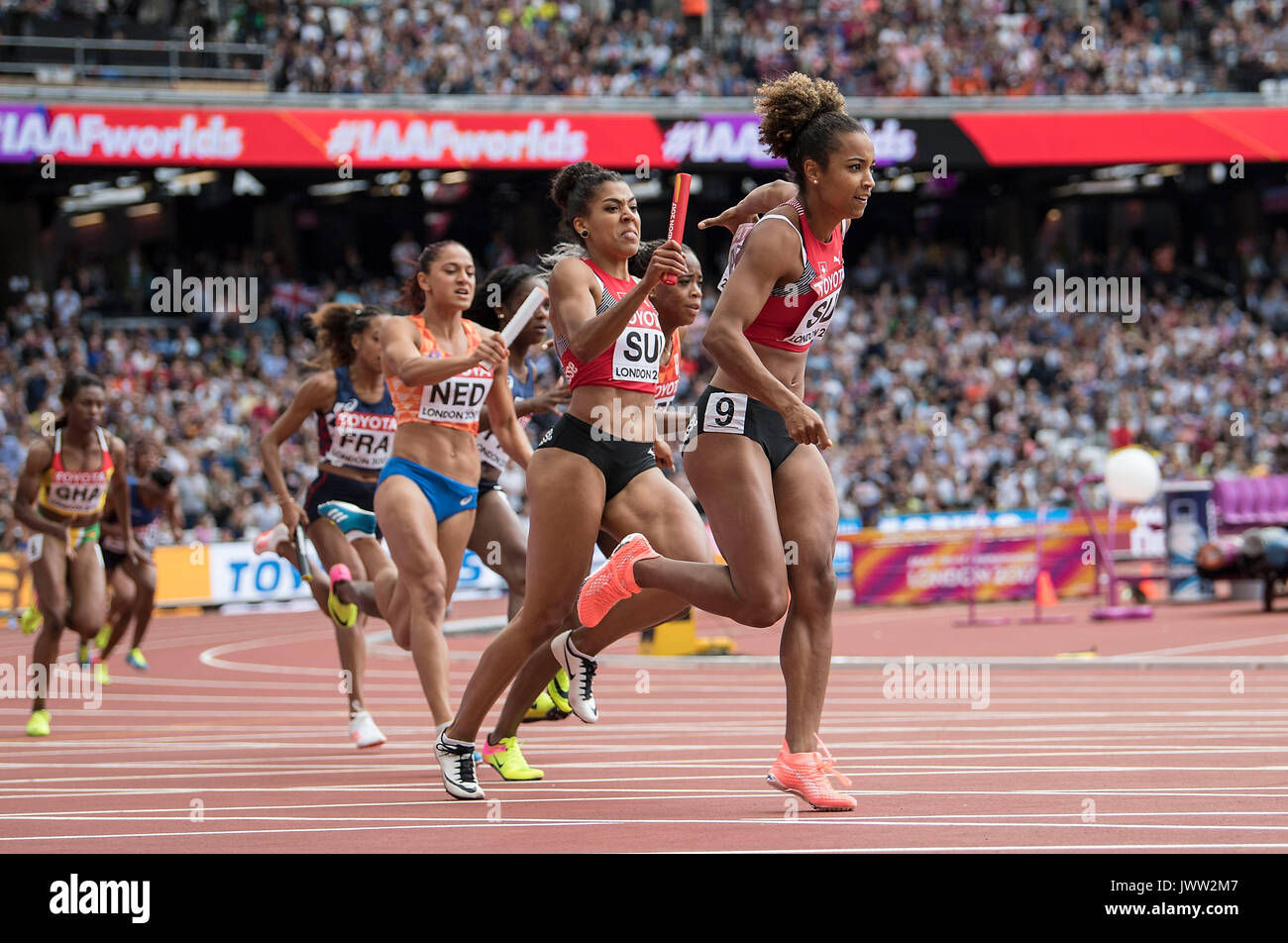 Salome Kora Stockfotos und bilder Kaufen Alamy