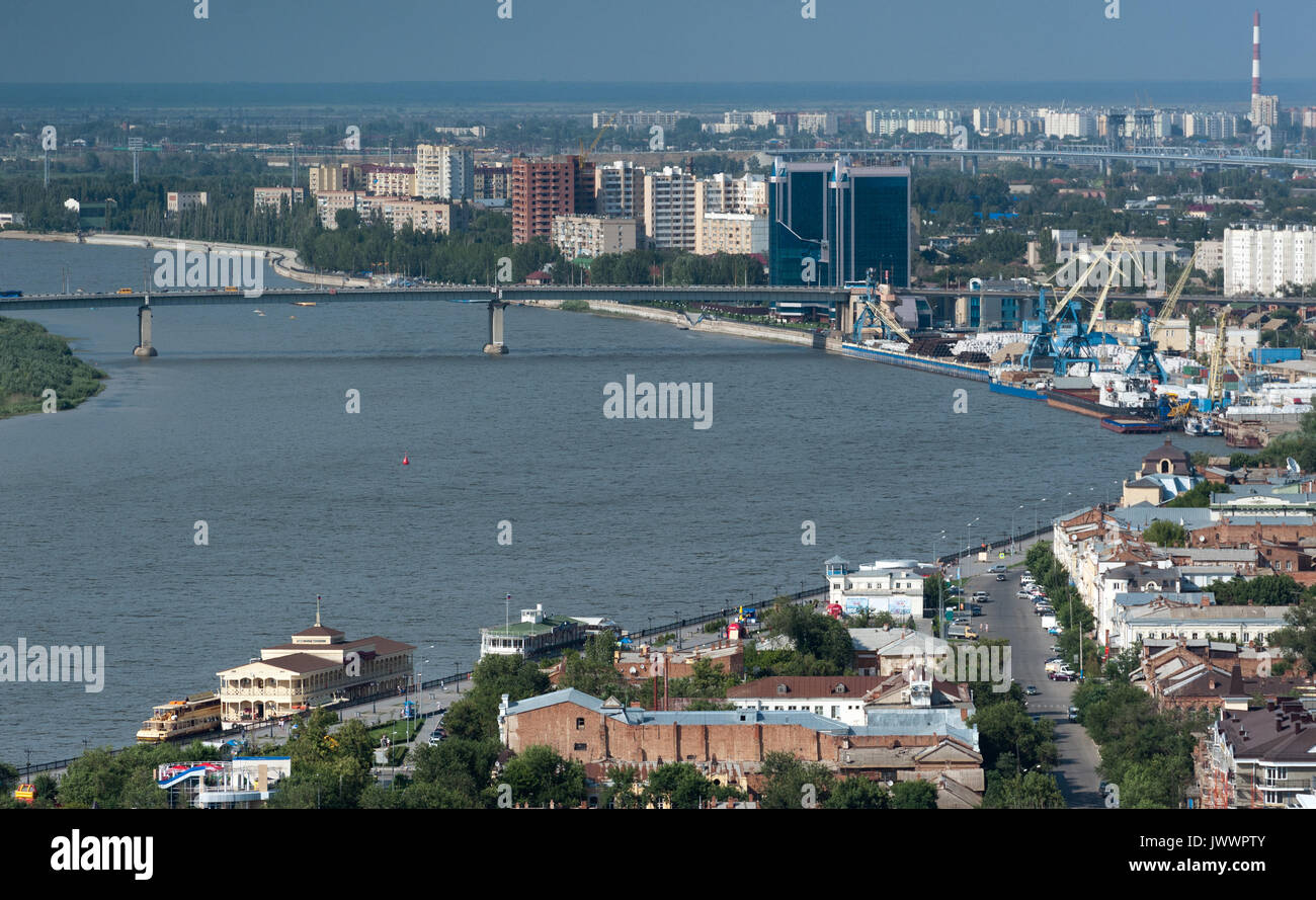Astrakhan volga Fotos und Bildmaterial in hoher Auflösung Alamy