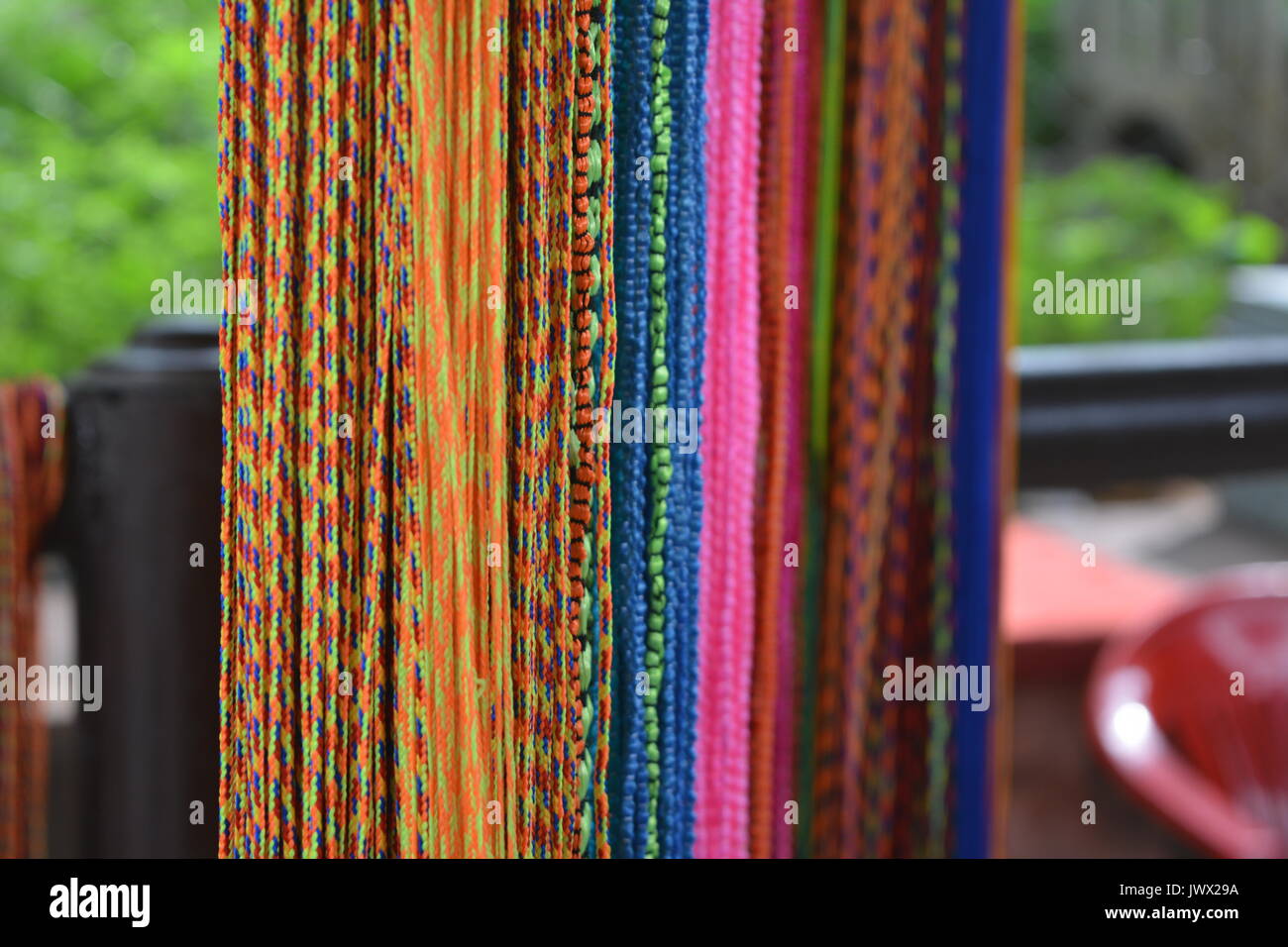 Indian Festival Stockfoto