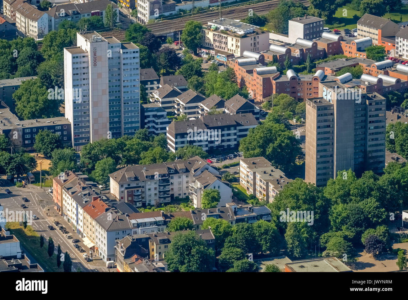30+ Wetter Dortmund Nordstadt, Temperatur und feuchtigkeit der luft,