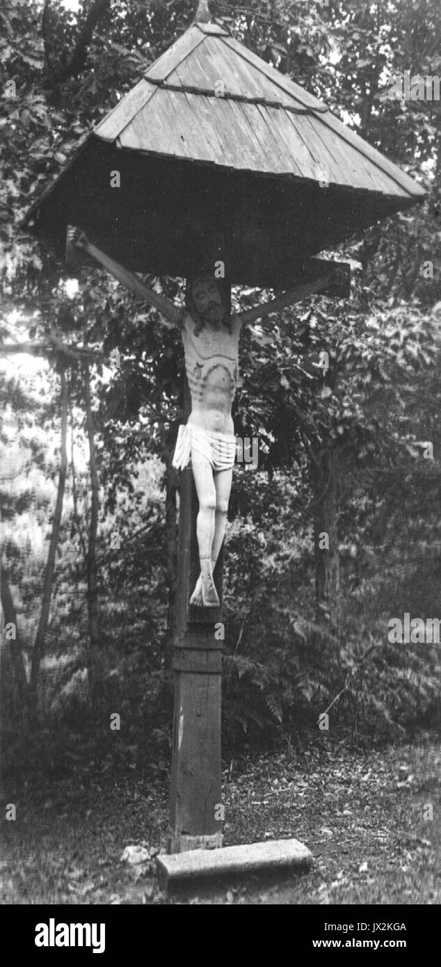 Znamenje (32) Stockfoto