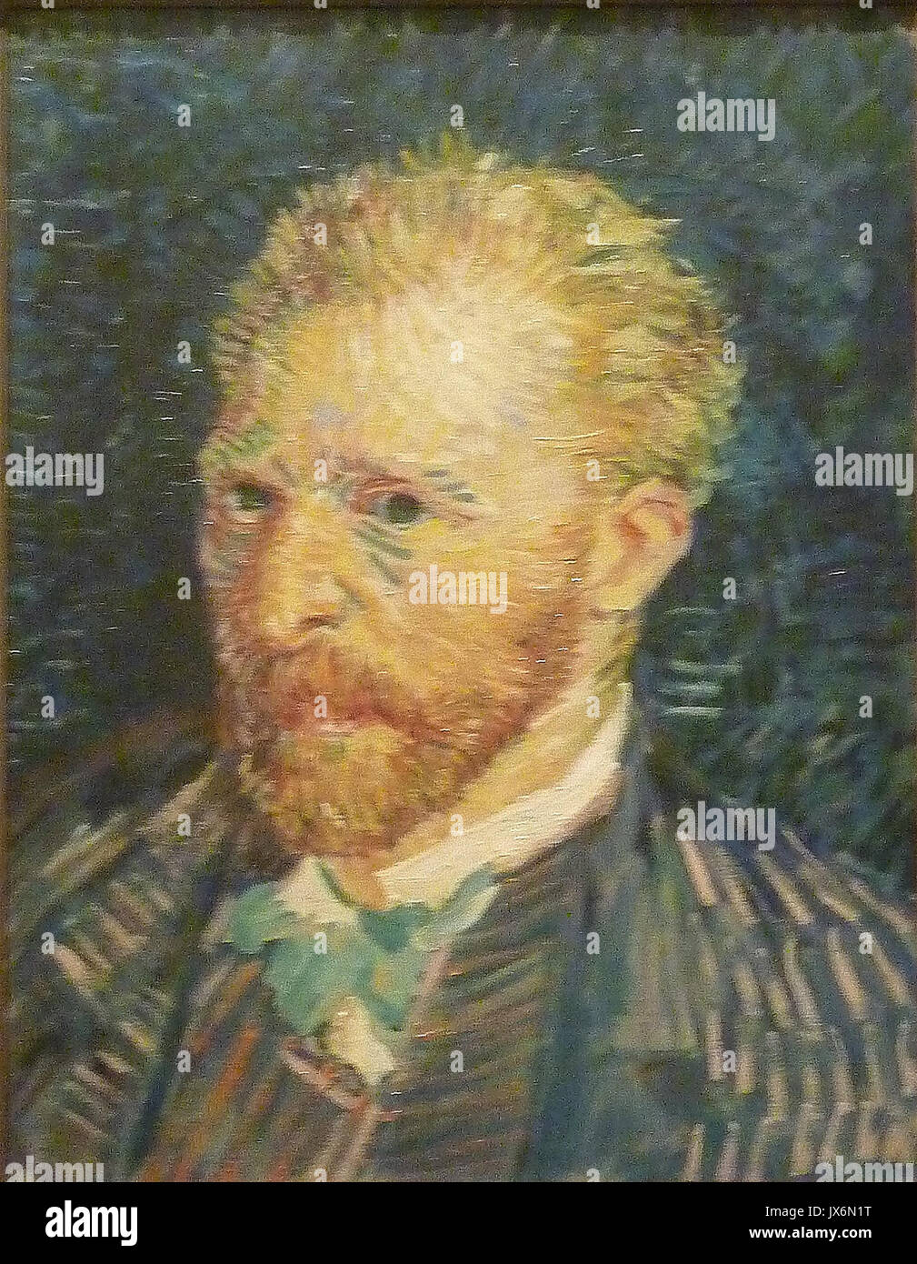 Vincent Van Gogh Portrait Fotos Und Bildmaterial In Hoher Aufl sung vincent-van-gogh-portrait-fotos-und-bildmaterial-in-hoher-aufl-sung