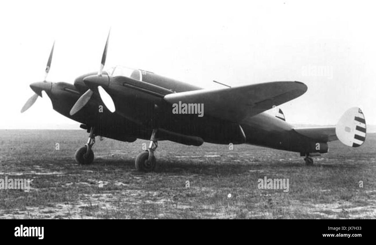 Yak 2 1 Stockfoto