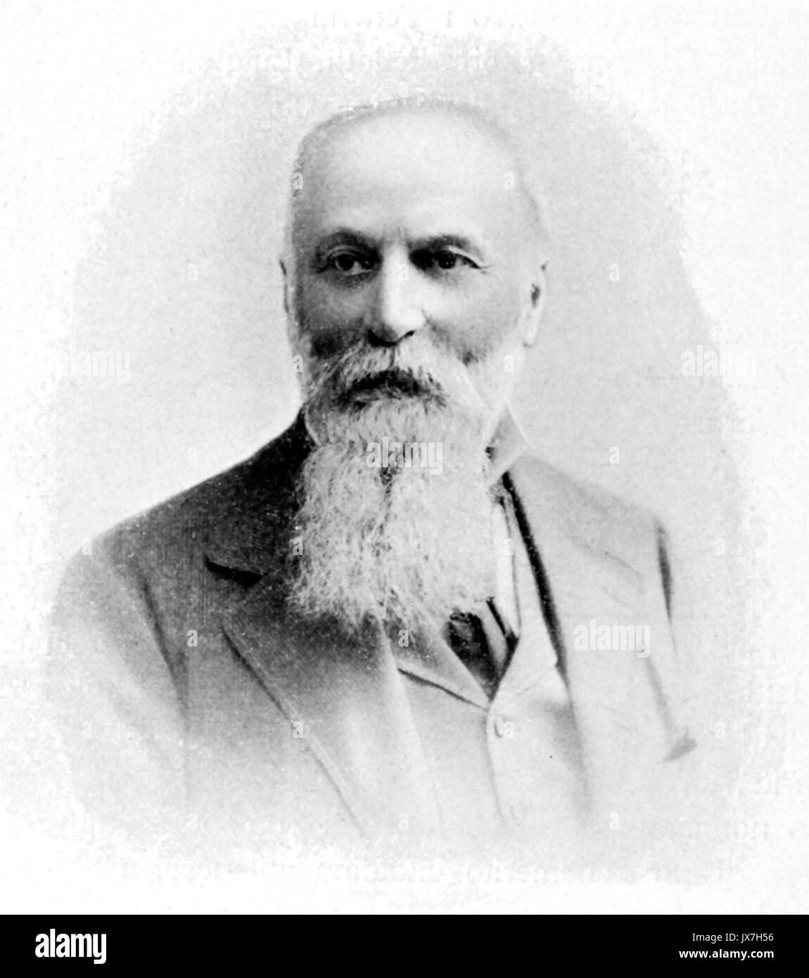 Patria Esercito Re p072 Stockfoto