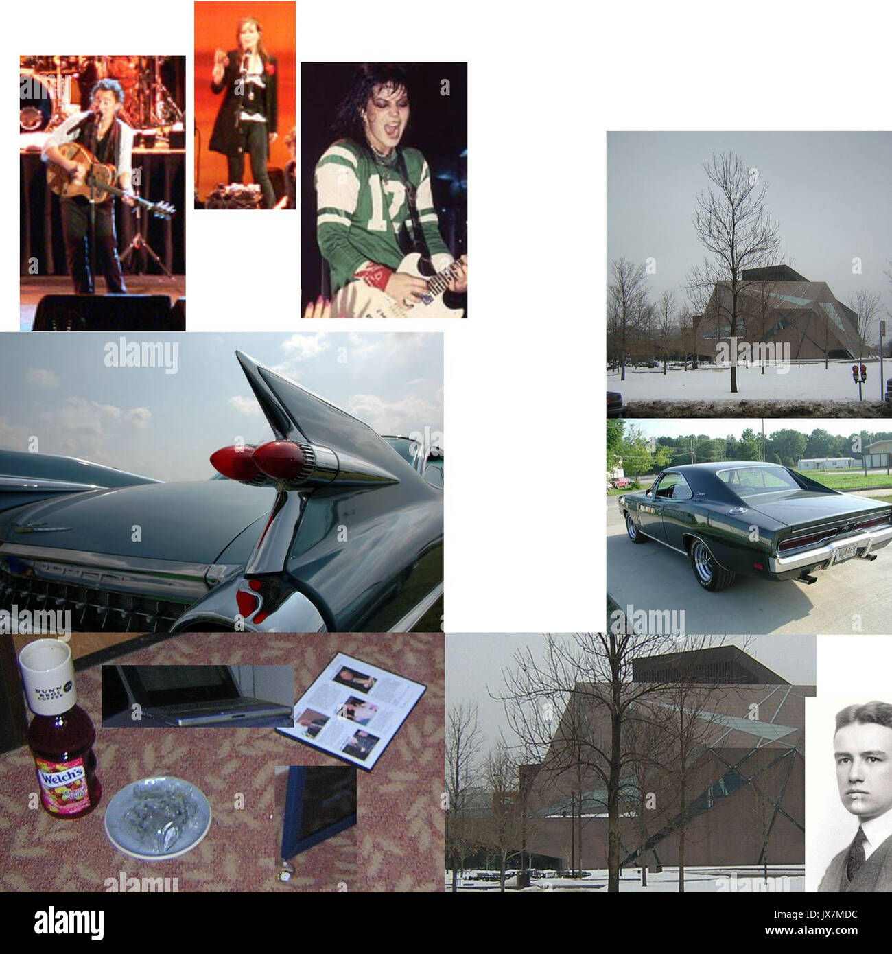 Zimmerservice 20071223 Stockfoto