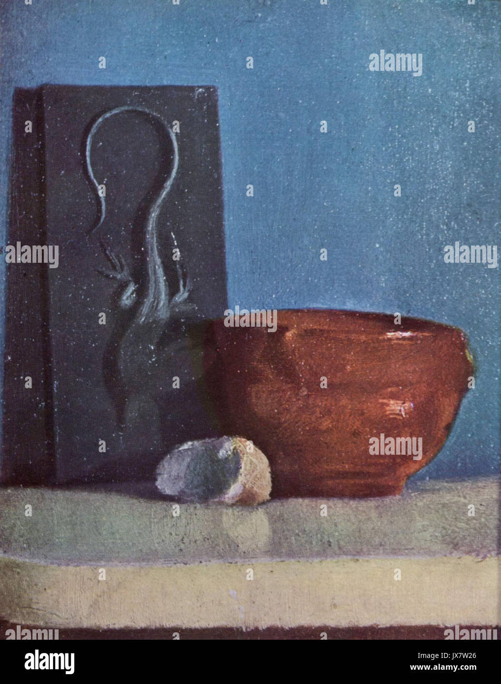 Edgar Germain Hilaire Degas 064 Stockfoto