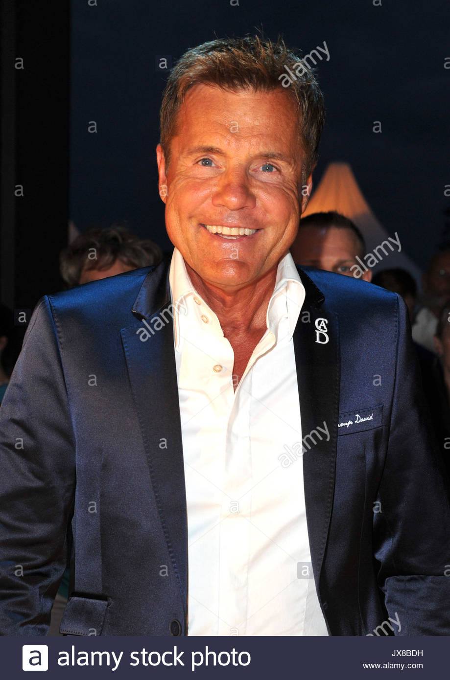 Dieter Bohlen Camp David Soccx Stockfotos & Dieter Bohlen Camp David Soccx Bilder Alamy