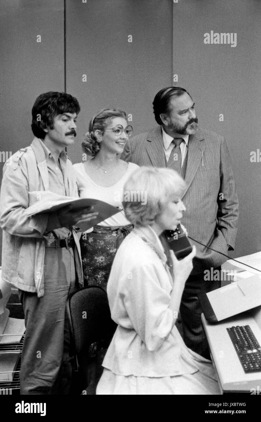 Gerlinde döberl Fotos und Bildmaterial in hoher Auflösung Alamy