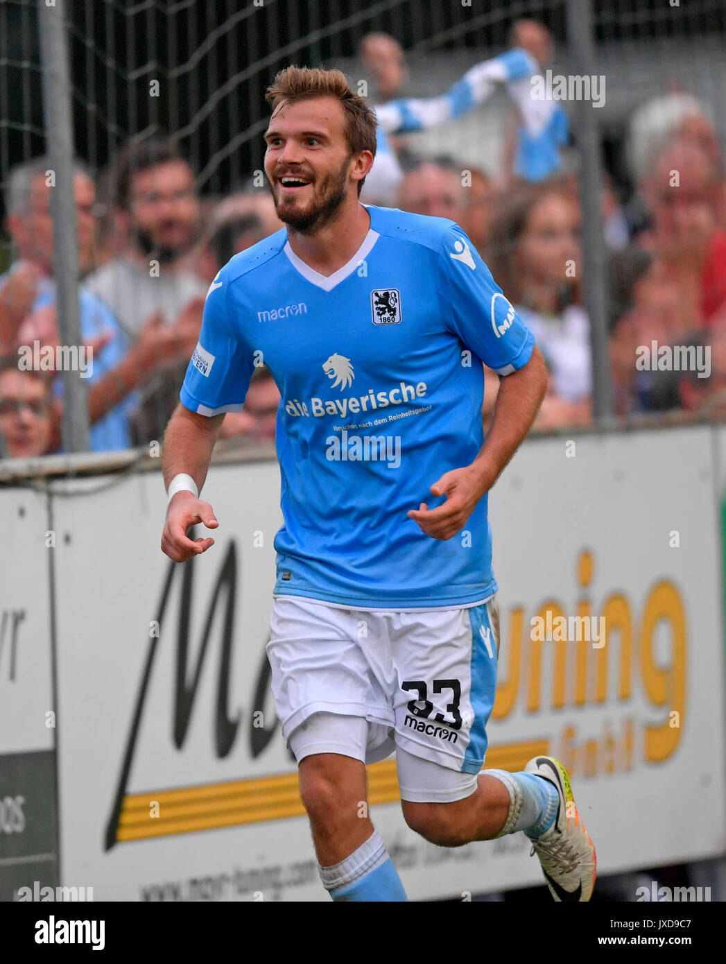Fussball Toto Online Fussball Toto Online