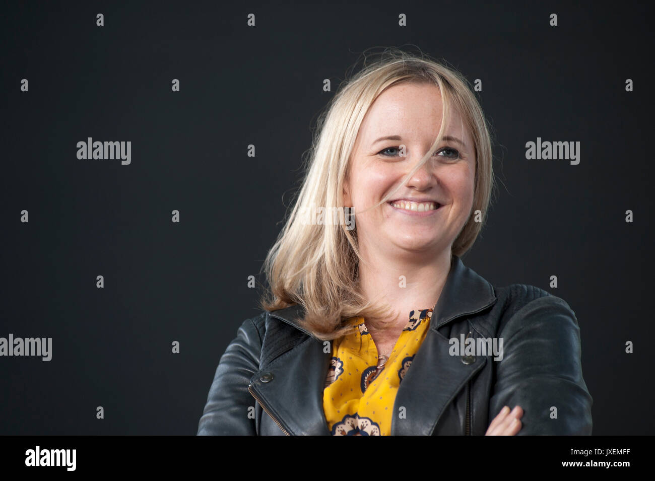 Laura autorin Fotos und Bildmaterial in hoher Auflösung Alamy