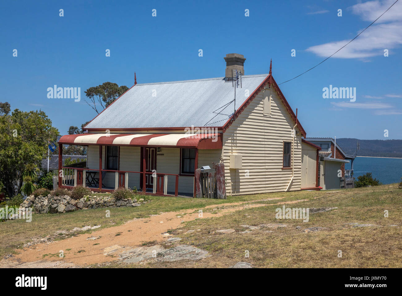 Eden new south wales Fotos und Bildmaterial in hoher Auflösung Alamy