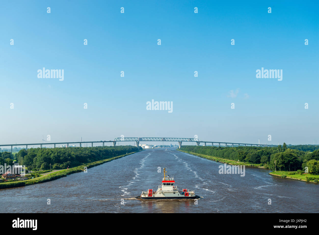 Sitemapcdatahttpwwccellcare1comverwunderlich Fahre Nord Ostsee Kanal Ebenbildnull