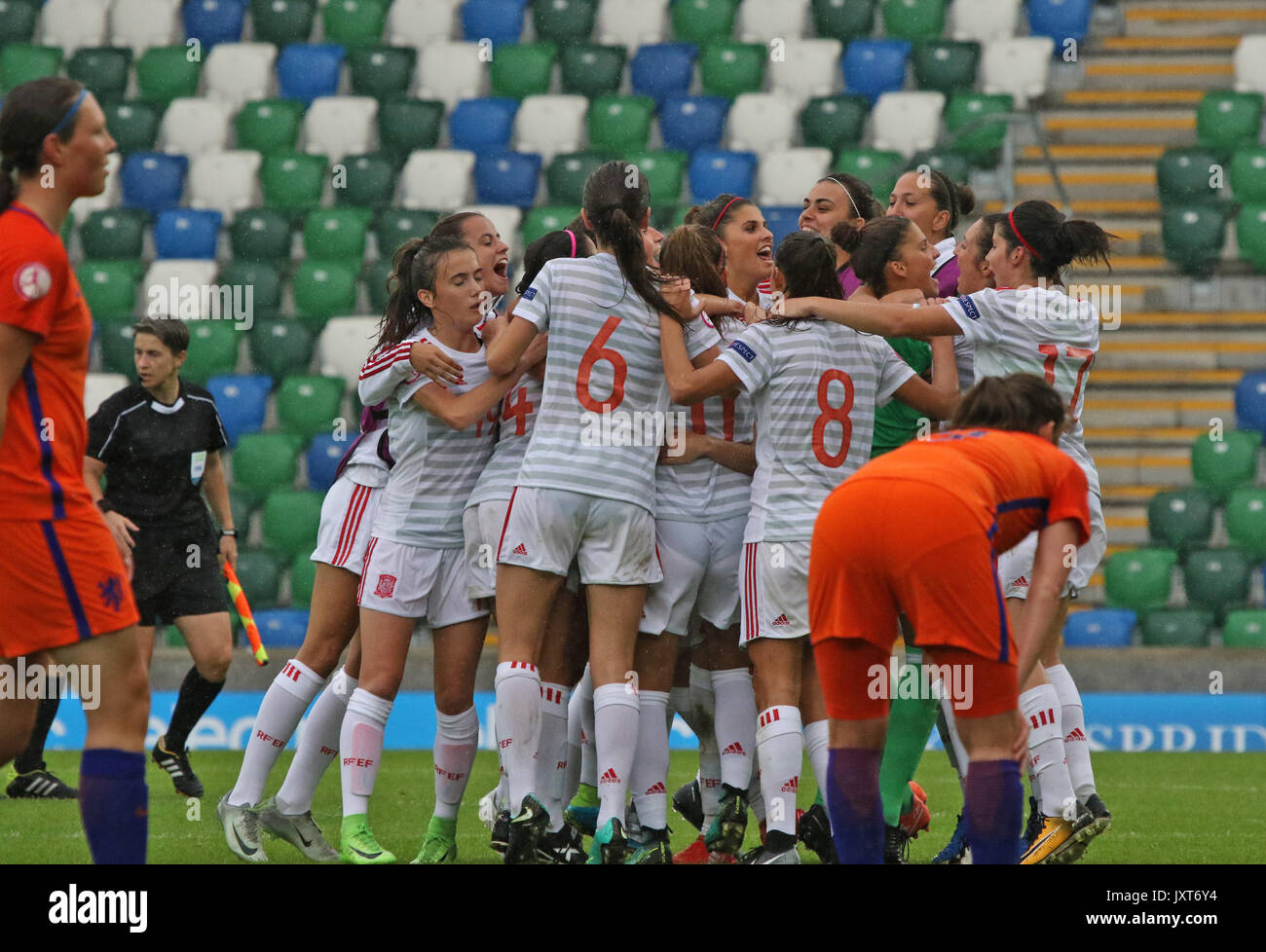 uefa u19 europameisterschaft uefa u19 europameisterschaft