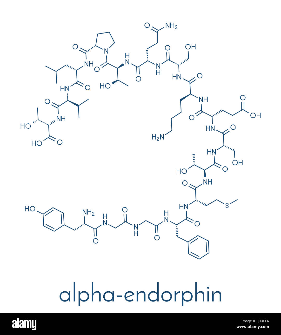 Nie wieder unter top-steroide-kaufen leiden
