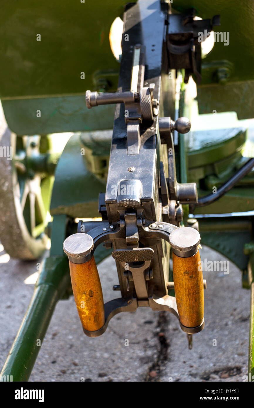 Maxime system -Fotos und -Bildmaterial in hoher Auflösung – Alamy