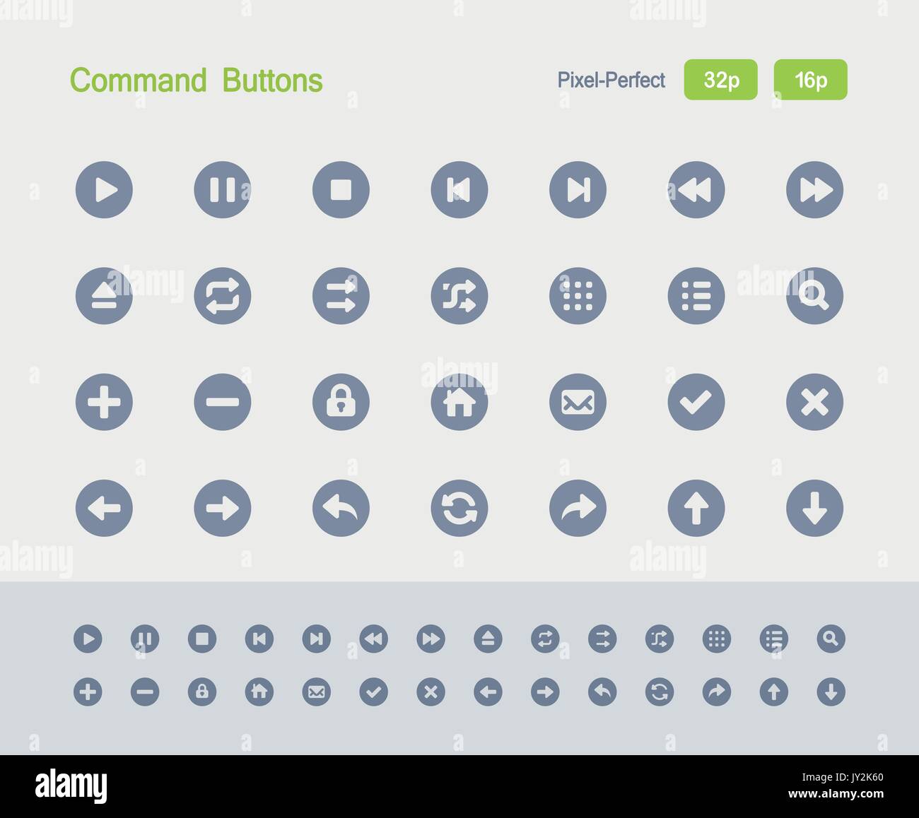 Ein Satz Von 28 Professionellen Pixelgenaue Vector Icons Auf Einem 32 X 32 Pixel Raster Entworfen Und Gestaltet Auf Einem 16 X 16 Pixel Raster Fur Die Sehr Kleinen Grossen Stock Vektorgrafik Alamy Ein Satz Von 28 Professionellen Pixelgenaue Vector Icons Auf Einem 32 X 32 Pixel Raster Entworfen Und Gestaltet Auf Einem 16 X 16 Pixel Raster Fur Die Sehr Kleinen Grossen Stock Vektorgrafik Alamy