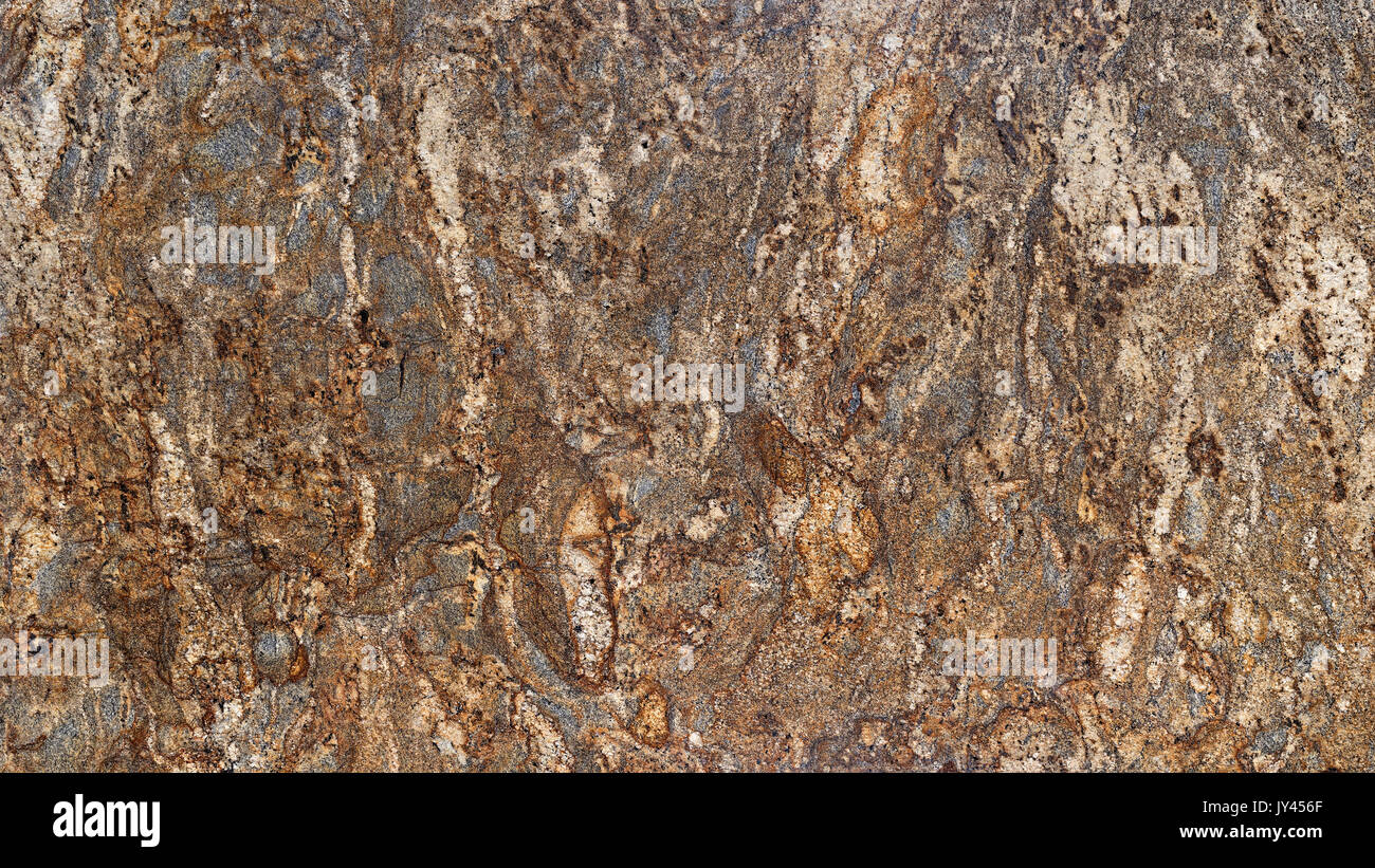 Granit Dekorative Stein Hintergrund schön Design Struktur Stockfoto
