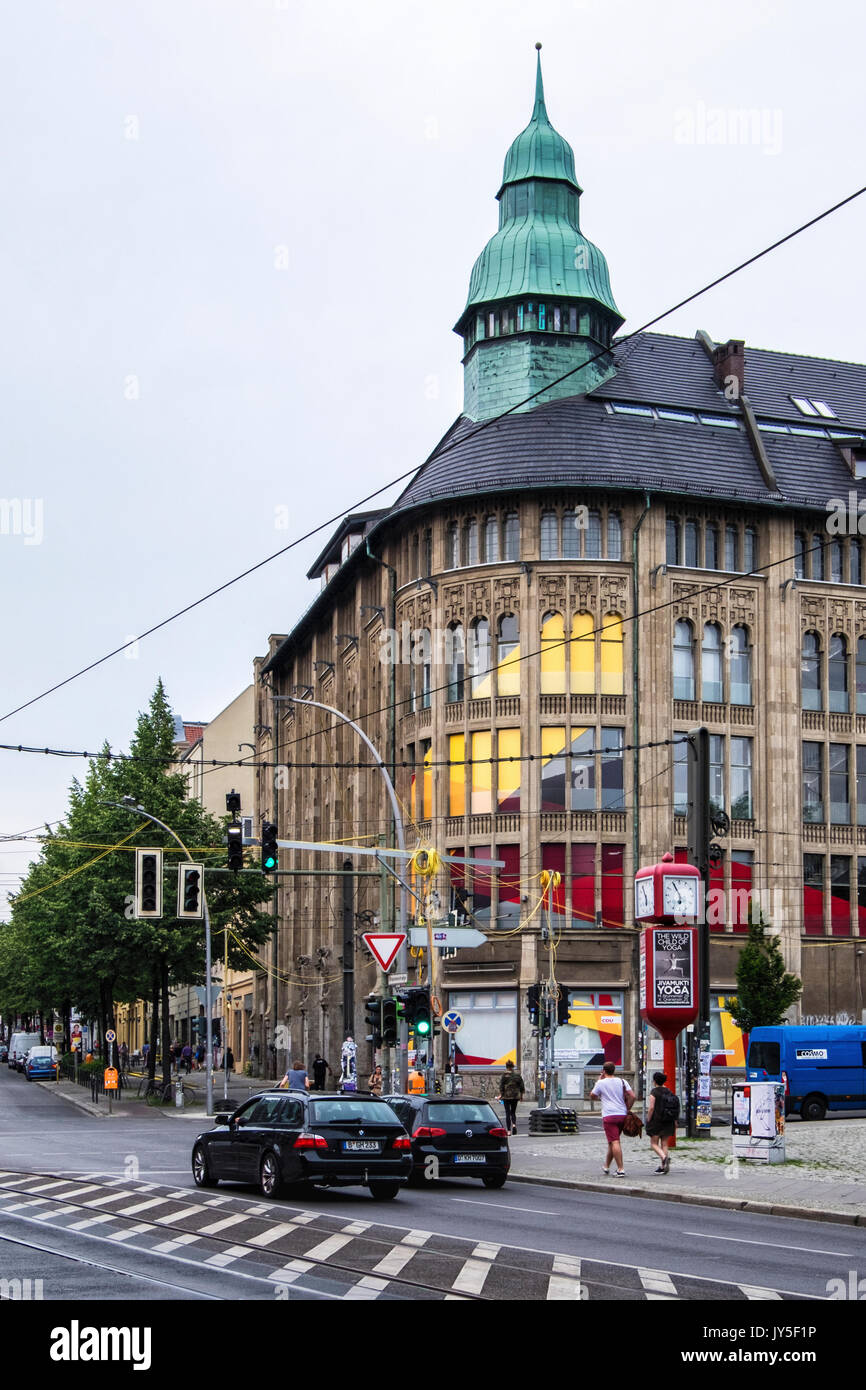 Konservatives manifest Fotos und Bildmaterial in hoher Auflösung Alamy