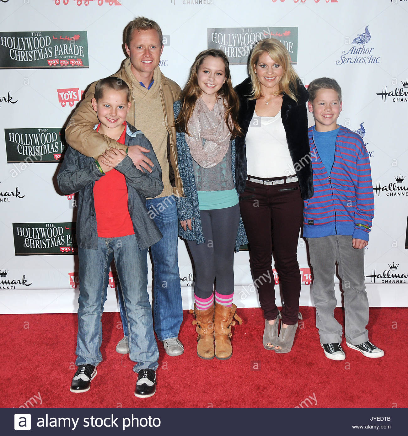 Valeri Bure Stockfotos & Valeri Bure Bilder - Alamy