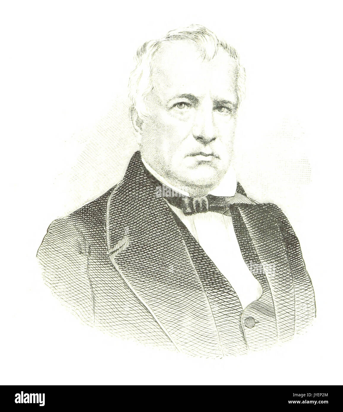 SULTE(1882) 5.111 SIR LOUIS H. LAFONTAINE Stockfoto