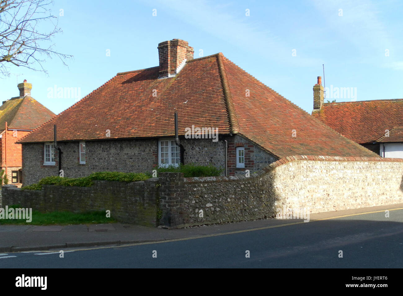 April 69 Fotos und Bildmaterial in hoher Auflösung Alamy