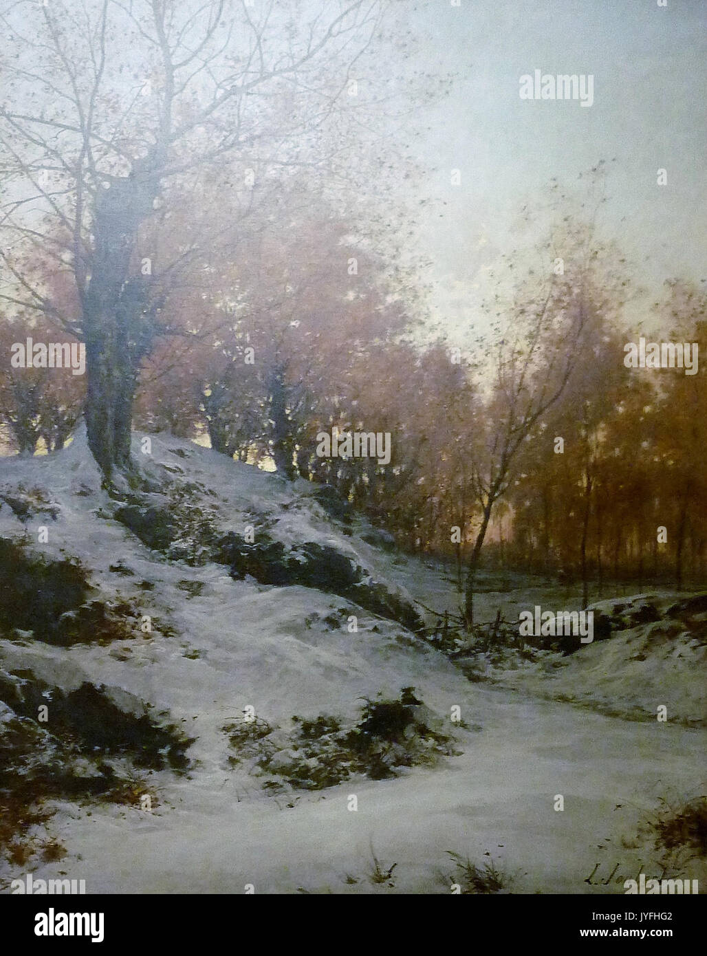 Louis joubert Fotos und Bildmaterial in hoher Auflösung Alamy