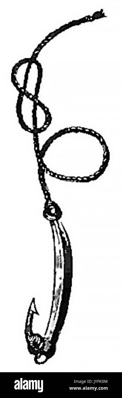 Aboriginesofvictoria 01 p230 Stockfoto