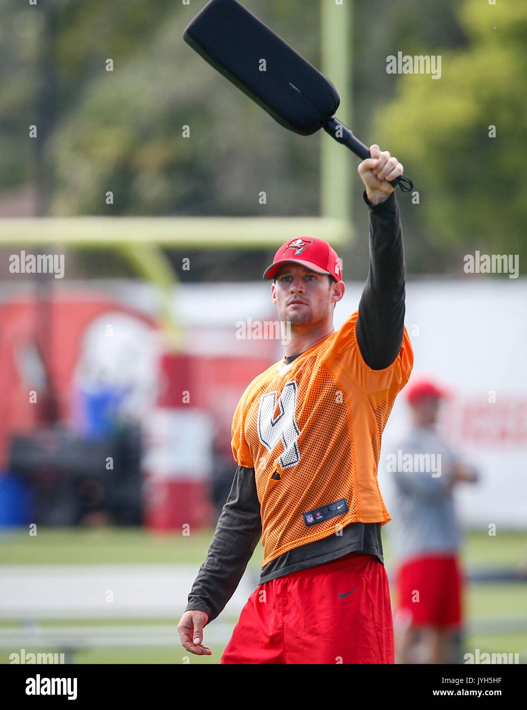 Kaltgestellt Stockfotos Und Bilder Kaufen Alamy