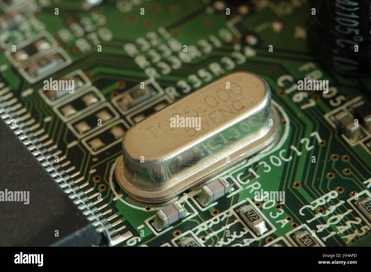 3Com OfficeConnect ADSL Wireless 11g Firewall Router 2012 10 280866 Stockfoto