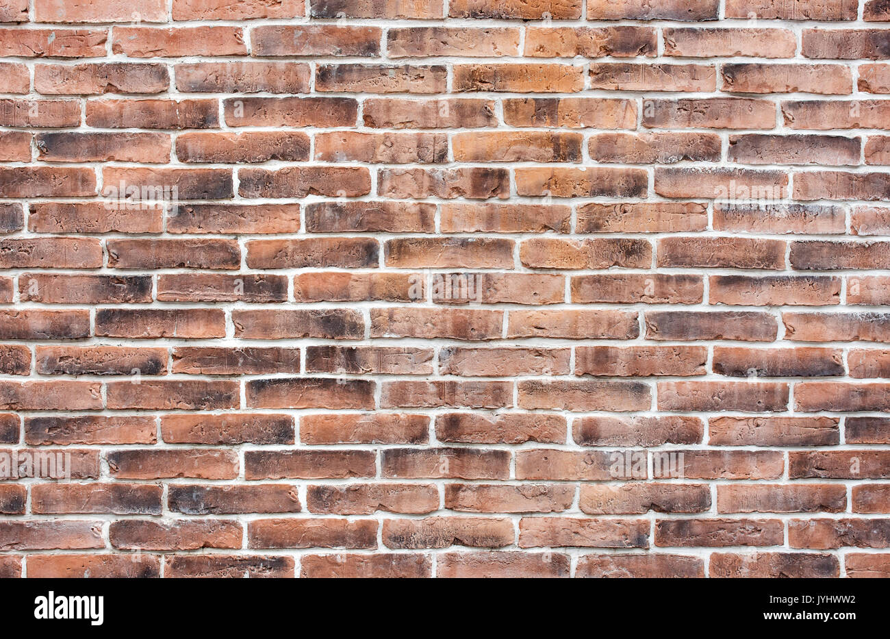 Alte Mauer Textur oder Hintergrund Stockfoto