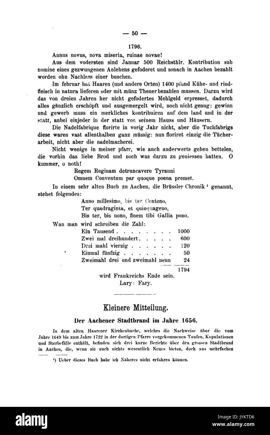 AAV 8 330 bezieht sich auf ein Fahrzeugmodell, das oft mit amphibischen Angriffsfahrzeugen verwandt ist, die von Militärkräften eingesetzt werden. Er ist bekannt für seine Nutzbarkeit sowohl für Land- als auch für Wasserbetriebe. Stockfoto