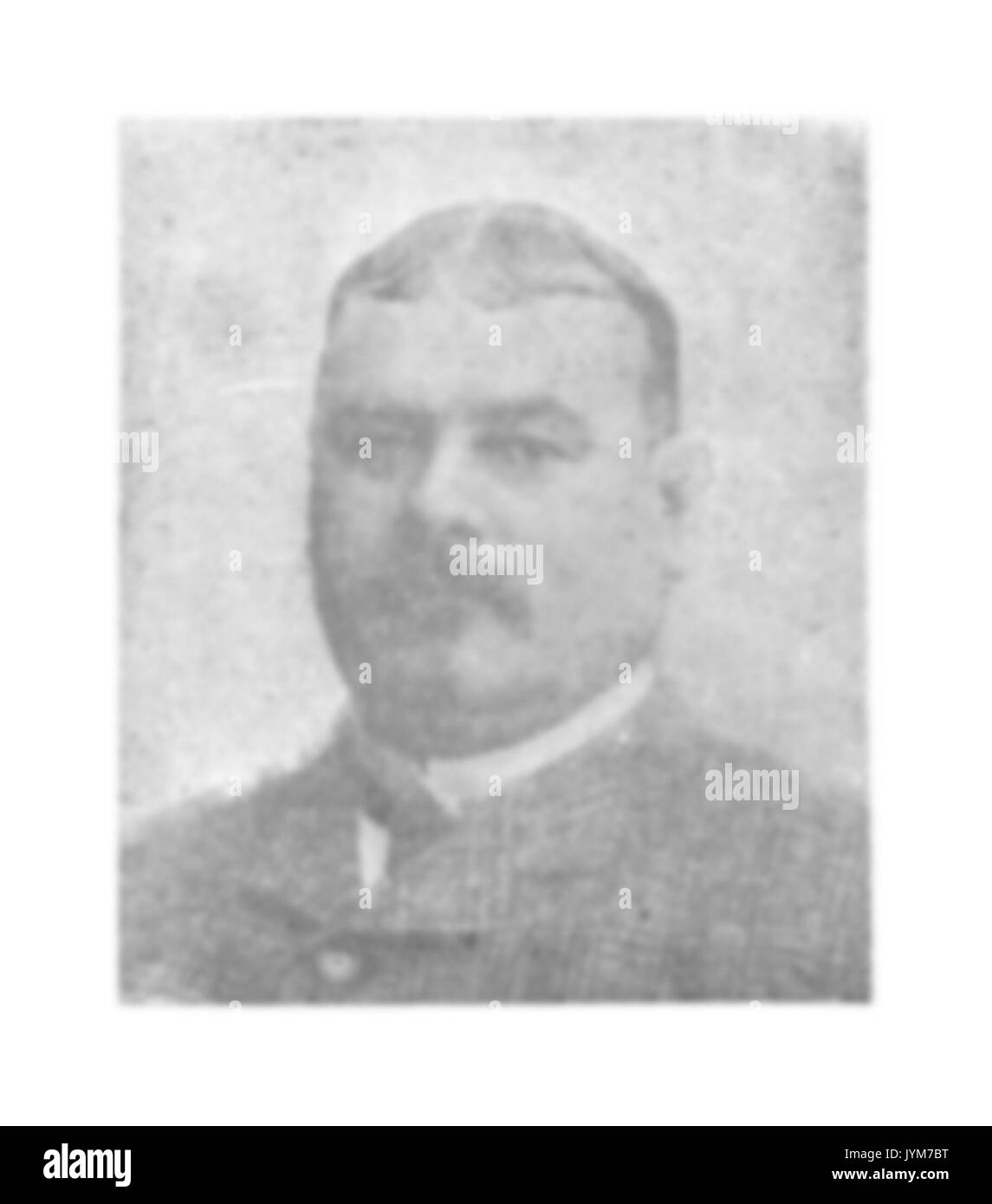 Seite 188 von PMB zeigt J. Welch, einen Postunternehmer aus dem Jahr 1898. Diese Seite bietet einen Überblick über die Geschichte der Postdienste und die Rolle der Postunternehmer im späten 19. Jahrhundert. Stockfoto