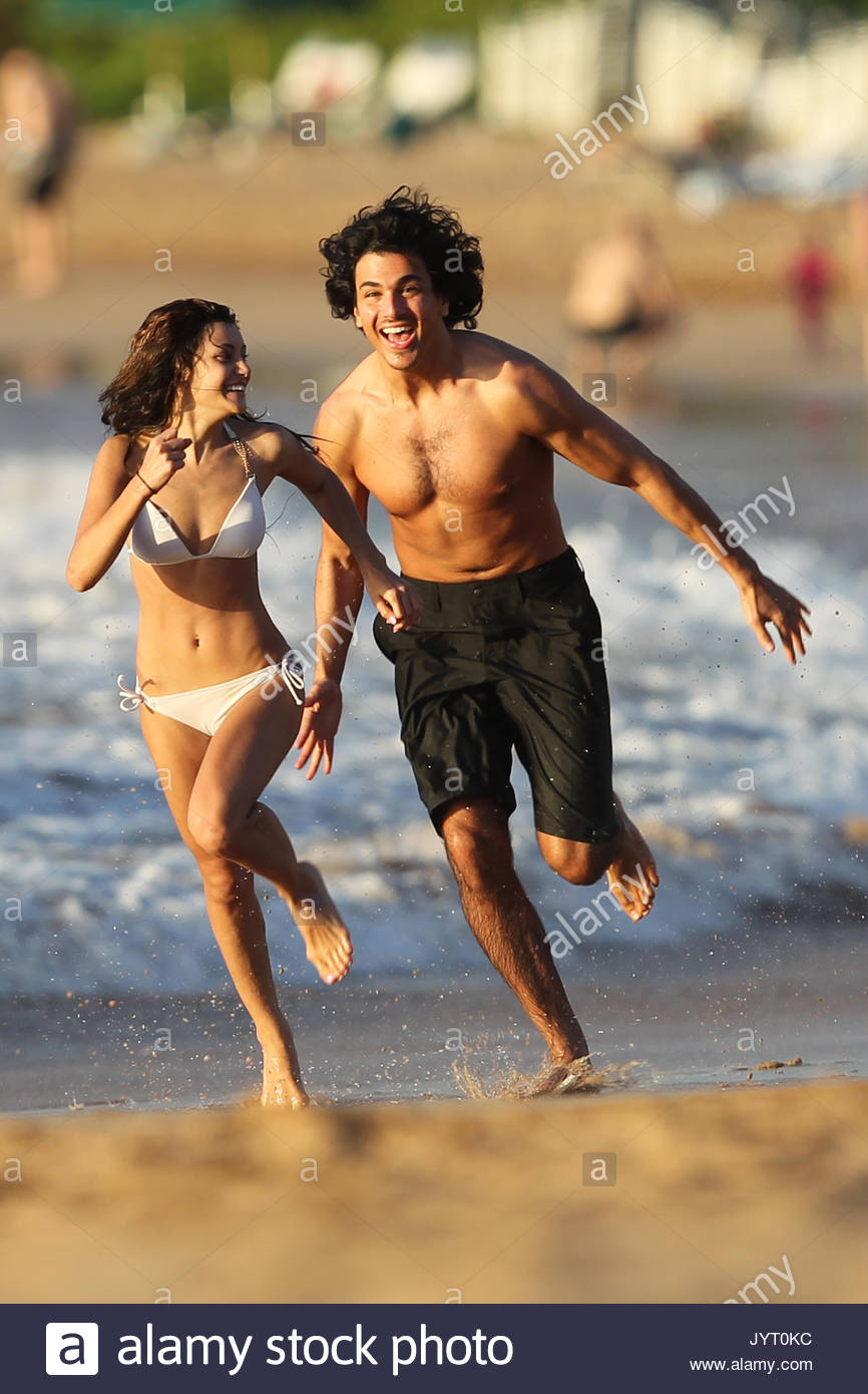 Dating mauiAvatar Dating-Spiele