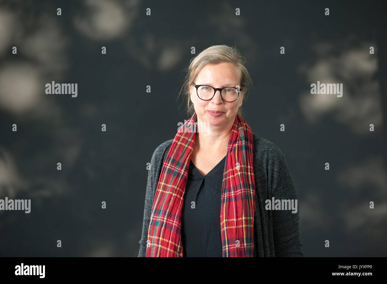 Jenny erpenbeck schriftsteller Fotos und Bildmaterial in hoher