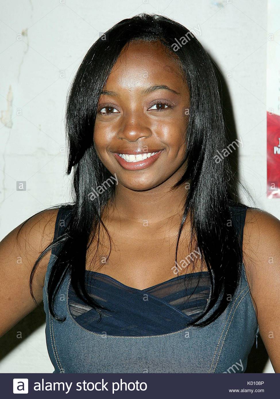 Isobel Scaife,Ciara Sotto (b. 1980) Porn archive Nanette Fabray,Arkie Whiteley Teresa Mannino,Patricia Zentilli Adult pics & movies Geneva Carr,Quinn Shephard