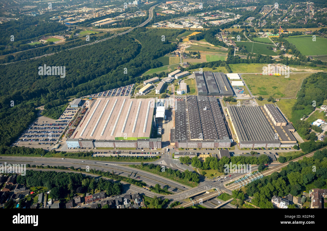 Conny's Snack Bar Sterkrader Straße Dinslaken Sterkrader strasse -Fotos und -Bildmaterial in hoher Auflösung – Alamy
