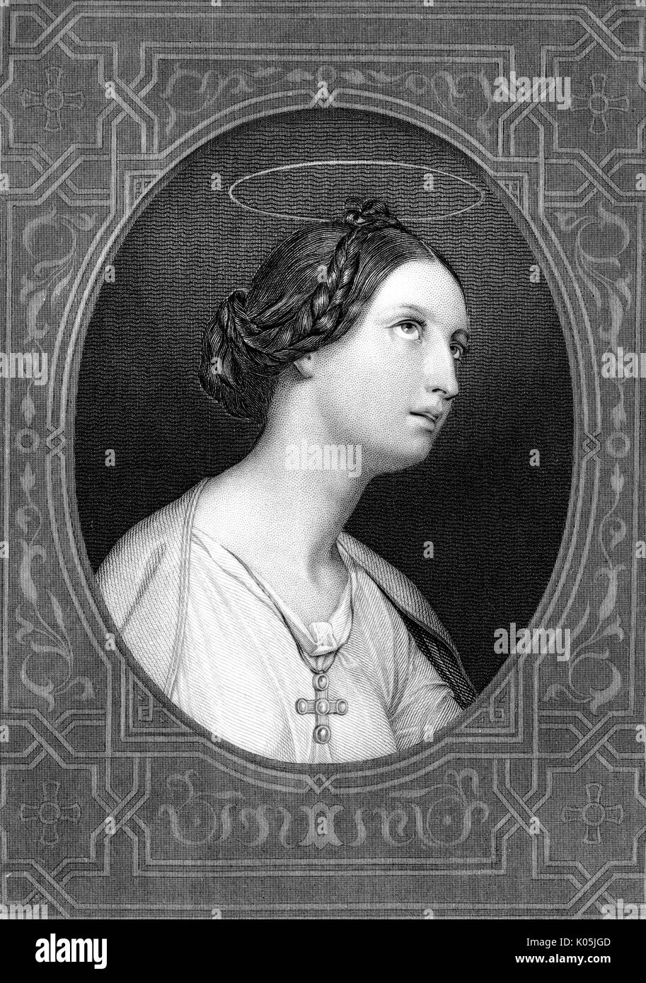 Heilige sophia Fotos und Bildmaterial in hoher Auflösung Alamy