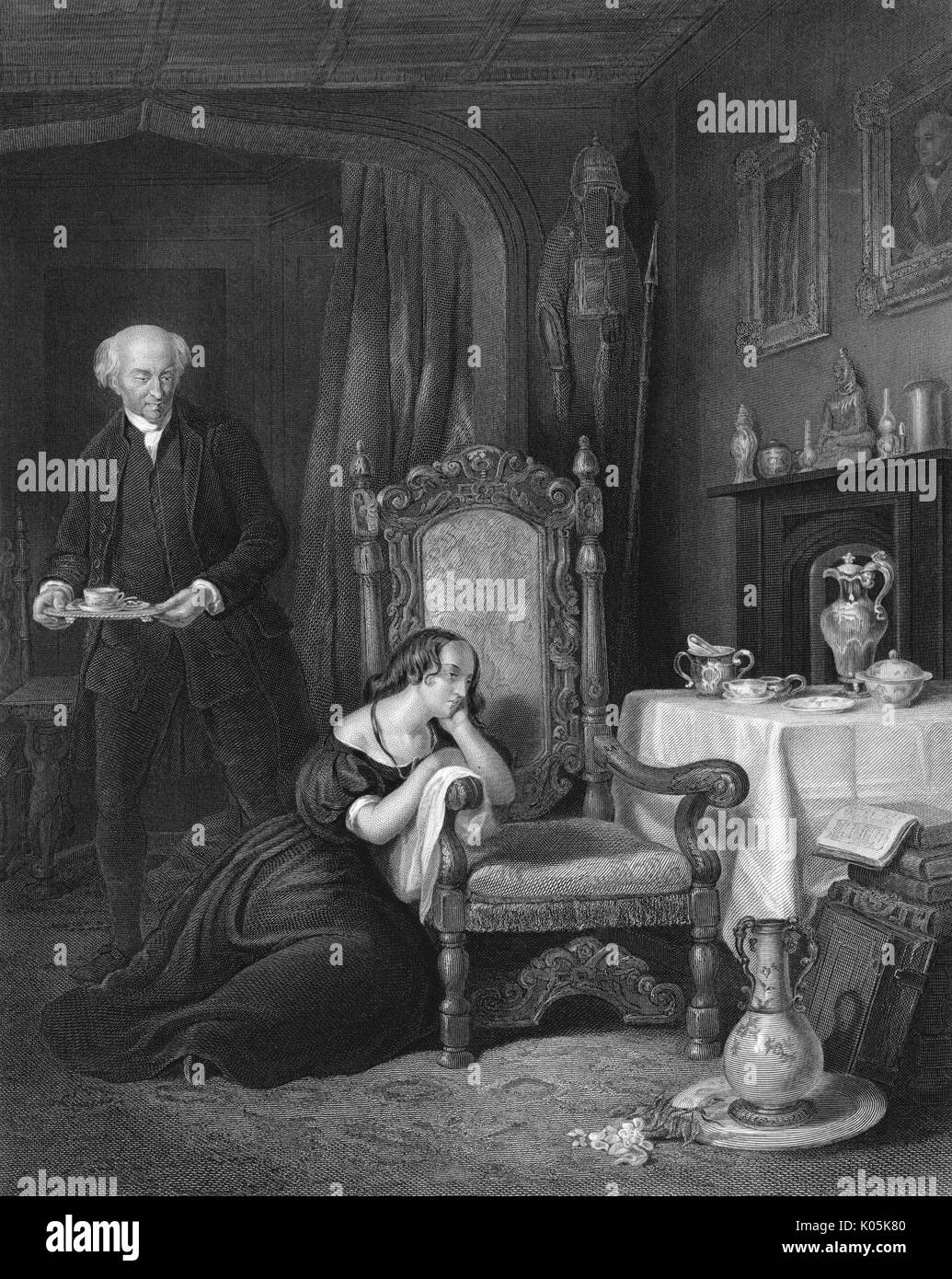 Thomas edison toddatum