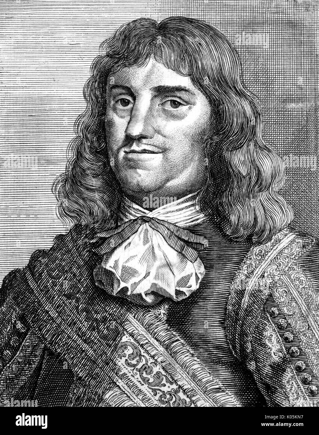 Cornelis tromp Fotos und Bildmaterial in hoher Auflösung Alamy